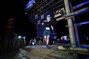 BIB: 
                            <button type="button" onclick="openModal(18989554)" class="btn btn-primary btn-sm float-right btn-popup" data-toggle="modal" data-target=".modal-high-quality">
                        <i class="fas fa-shopping-cart"></i> Add to Cart
                    </button>
                                            <button type="button" onclick="isThisMe(18989554, true)" class="btn btn-success btn-sm float-right btn-popup btn-isme hidden" data-toggle="tooltip" data-placement="bottom" title="นี่คือรูปของคุณใช่ไหม คลิกที่นี่เพื่อเอาเข้าอัลบั้ม">
                        <i class="fas fa-plus"></i> Add to album
                    </button>
                    <button type="button" onclick="isThisMe(18989554, false)" class="btn btn-warning btn-sm float-right btn-popup btn-isnotme hidden">
                        <i class="fas fa-ban"></i> Remove from album
                    </button>